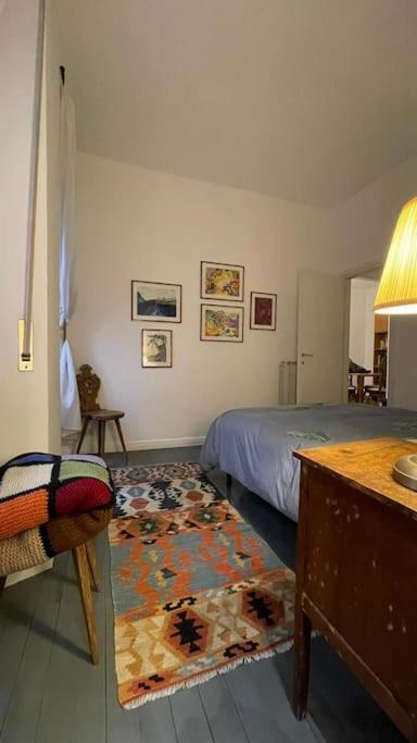 Vicolo San Trifone By Hili Apartment Roma Ngoại thất bức ảnh