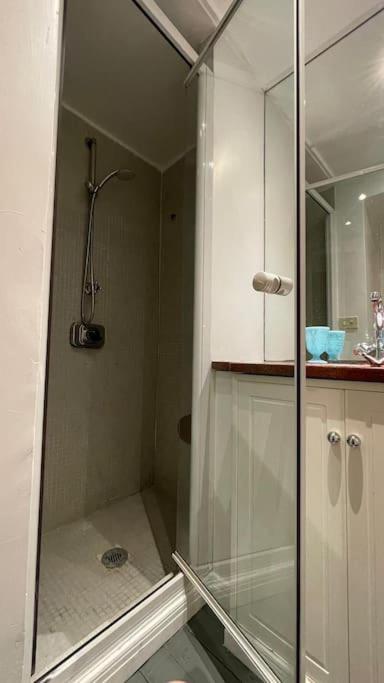 Vicolo San Trifone By Hili Apartment Roma Ngoại thất bức ảnh
